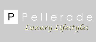 Pellerade