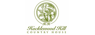 Hacklewood Logo