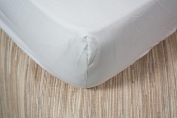 FITTED SHEET