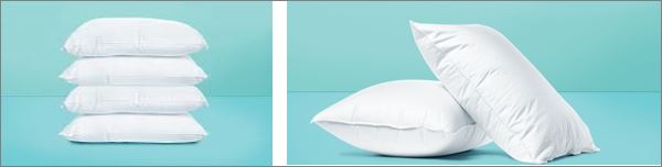 Pillow Talk 14 Pillow talk2