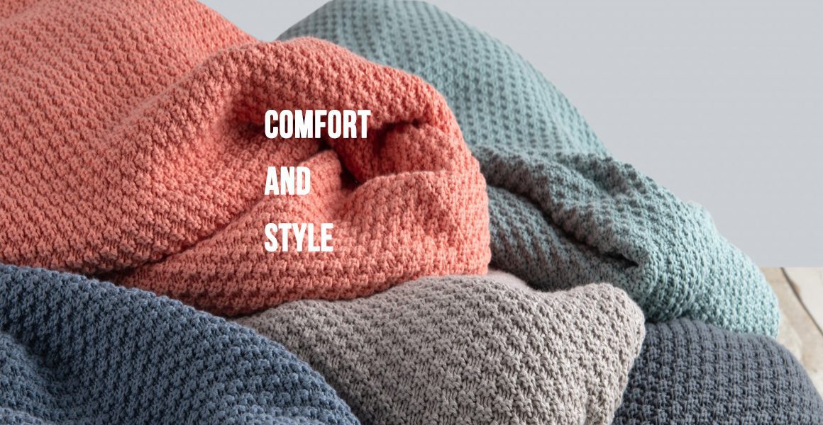 Why Linen Drawer? 8 comfort