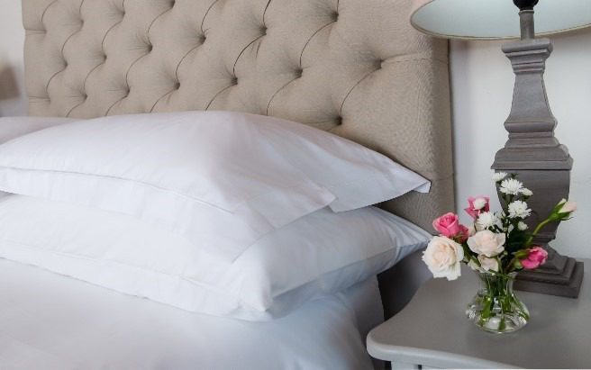 It Only Takes One Pillowcase 13 pillow