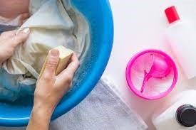 How To Wash Everything 12 washing