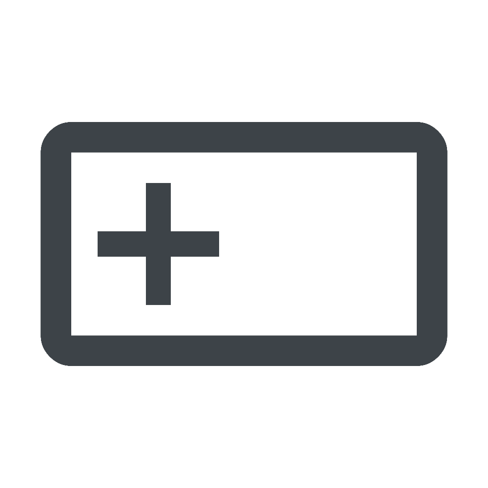 buttons alt 1000dp 3D4348 FILL0 wght400 GRAD0 opsz48