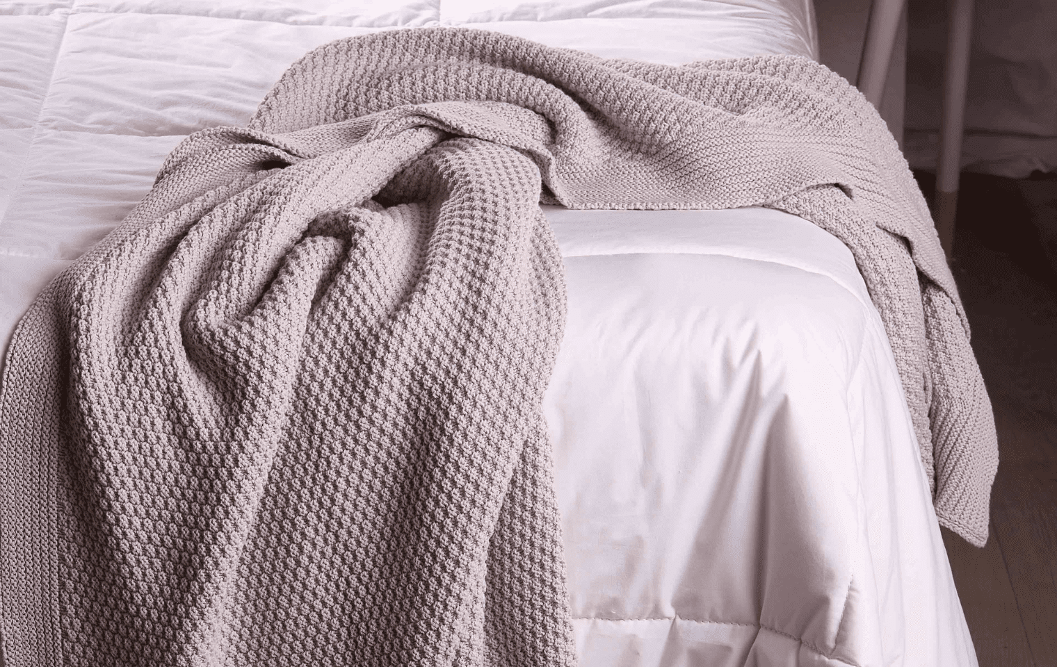 About Luxury linen online South Africa