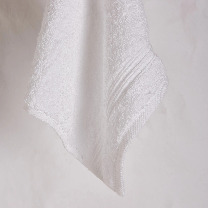 Face Cloths