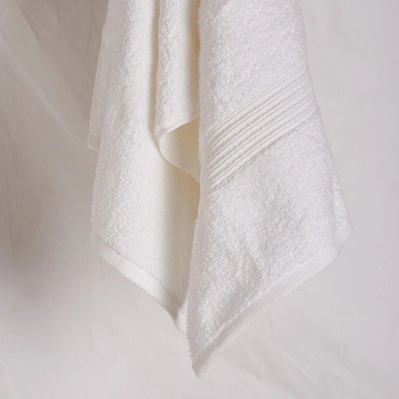 Hand Towels