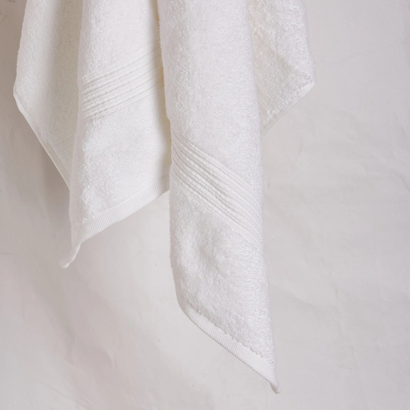 Bath Sheets
