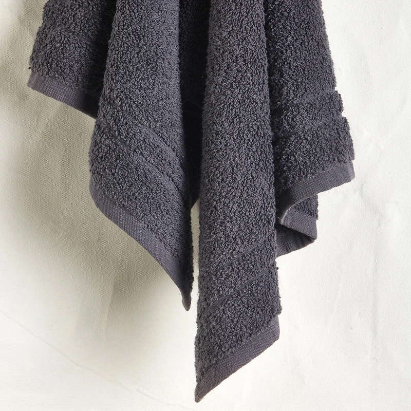 Bath Mats
