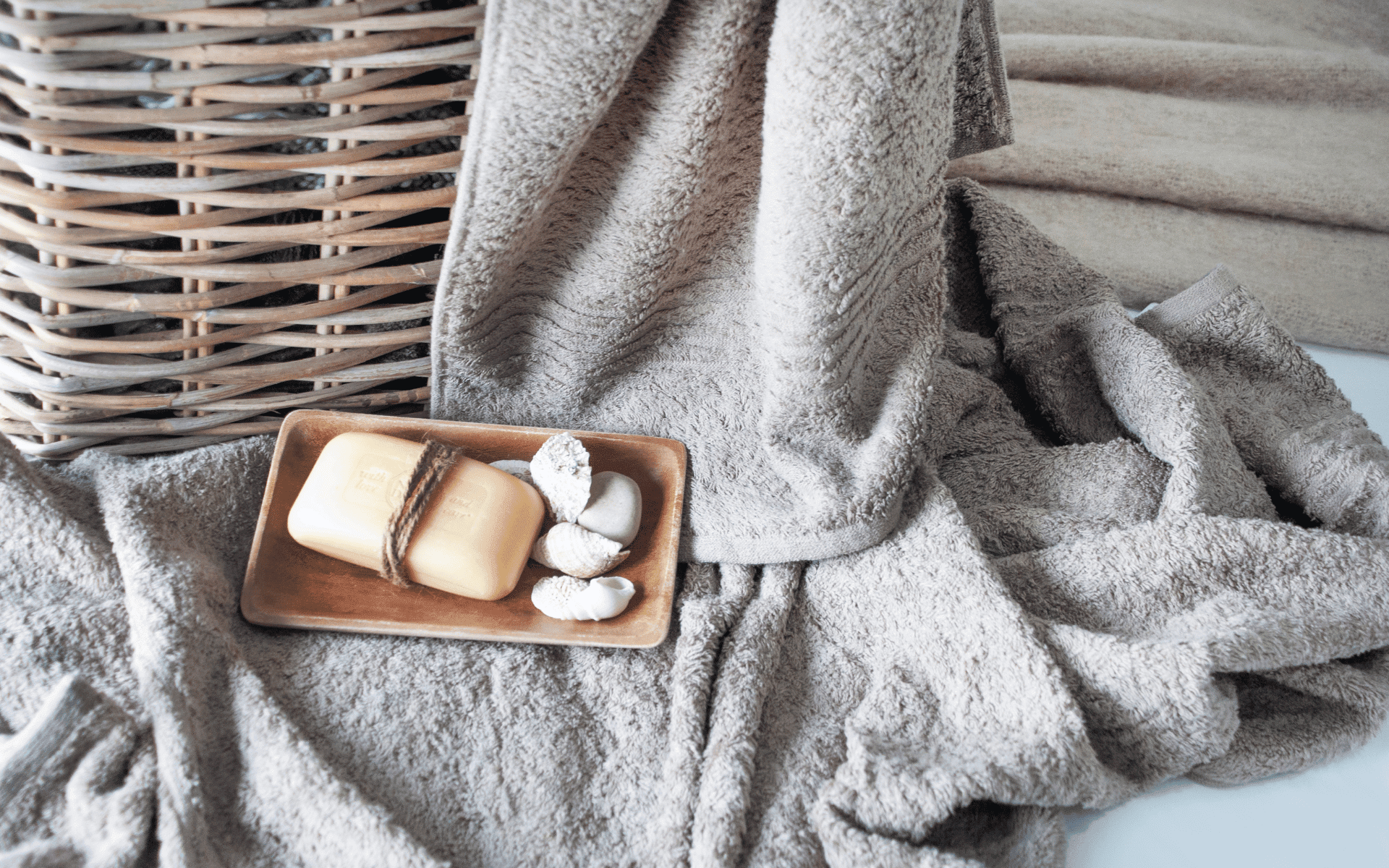 Bath Towels South Africa Why Luxury Hospitality Chooses Linen Drawer