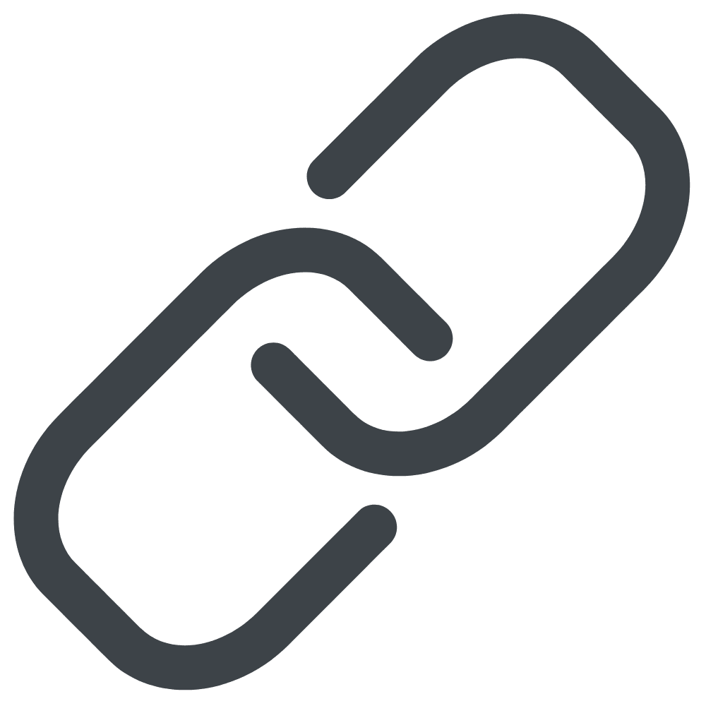 Open Resource