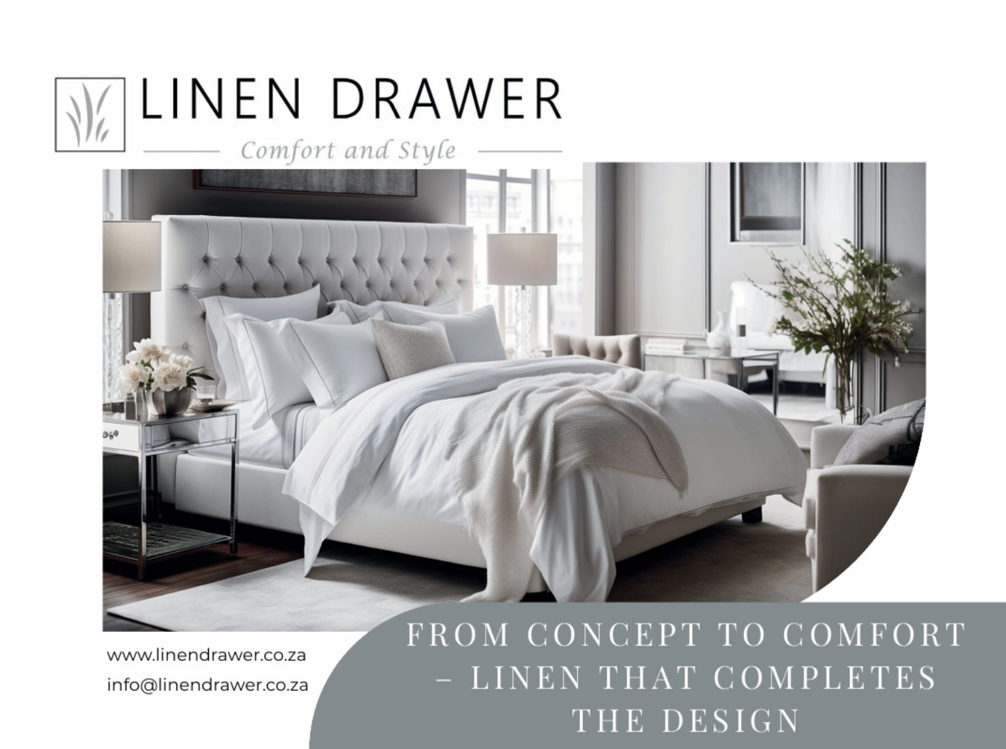 Full Decor Brochure