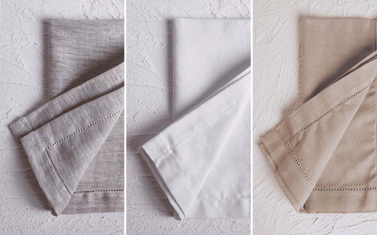 How to Choose the Perfect Tablecloth: Size, Fabric & Style for the South African Table 1 How to Choose the Perfect Tablecloth 1