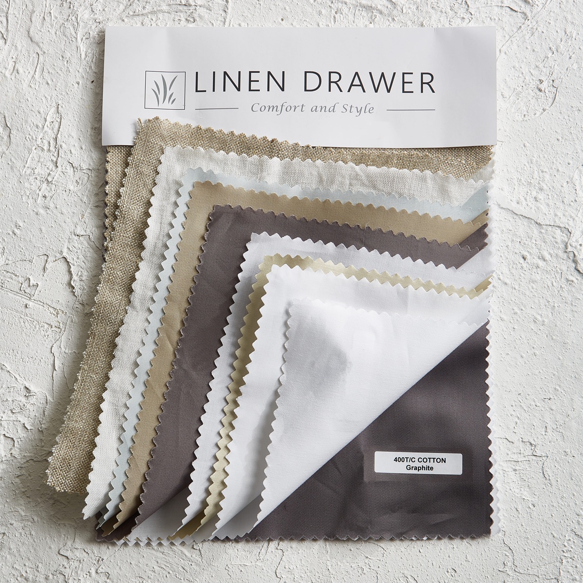 Fabric Samples