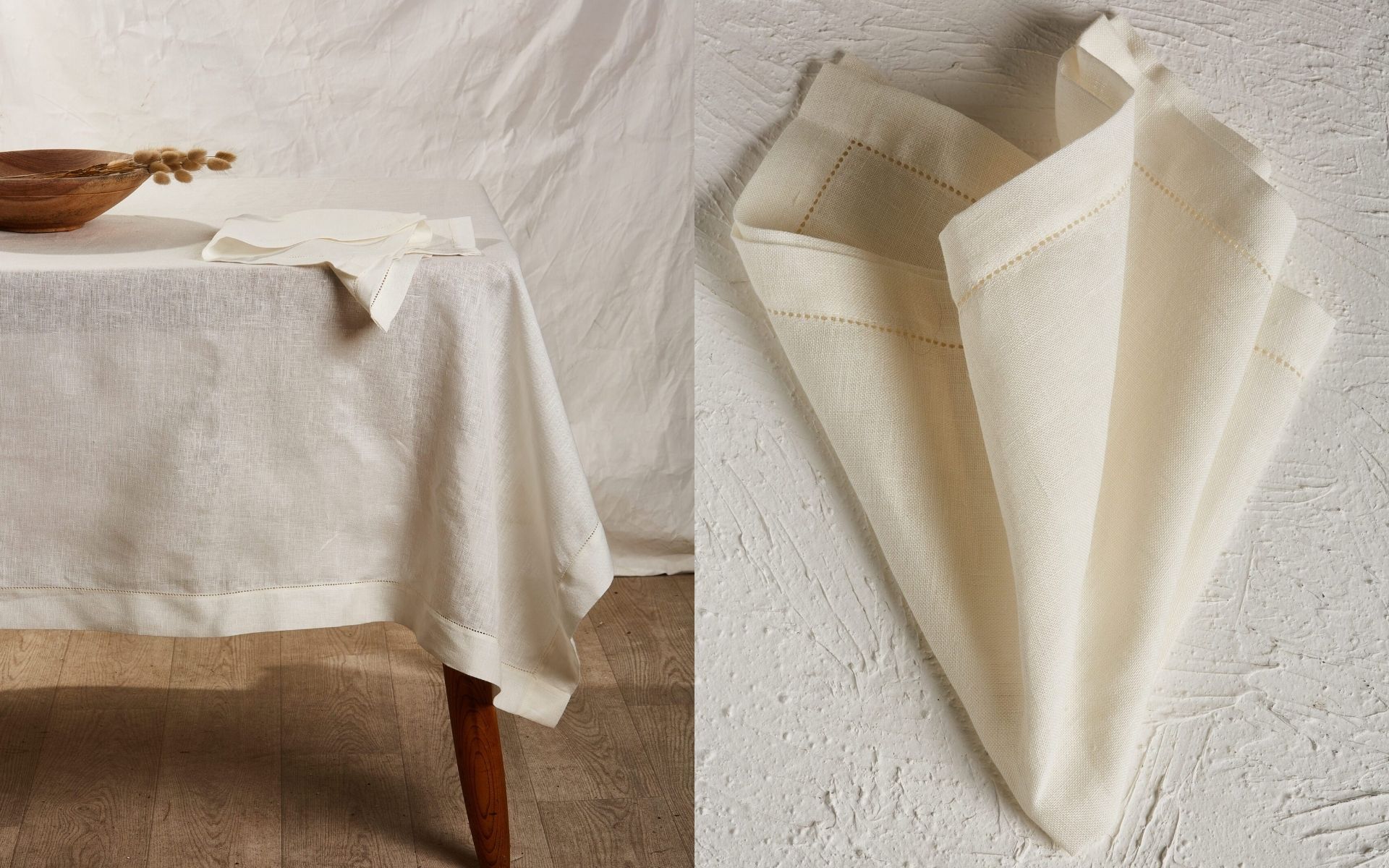Linen Drawer Linen Tablecloths South Africa A Beautiful Guide to Al Fresco Entertaining