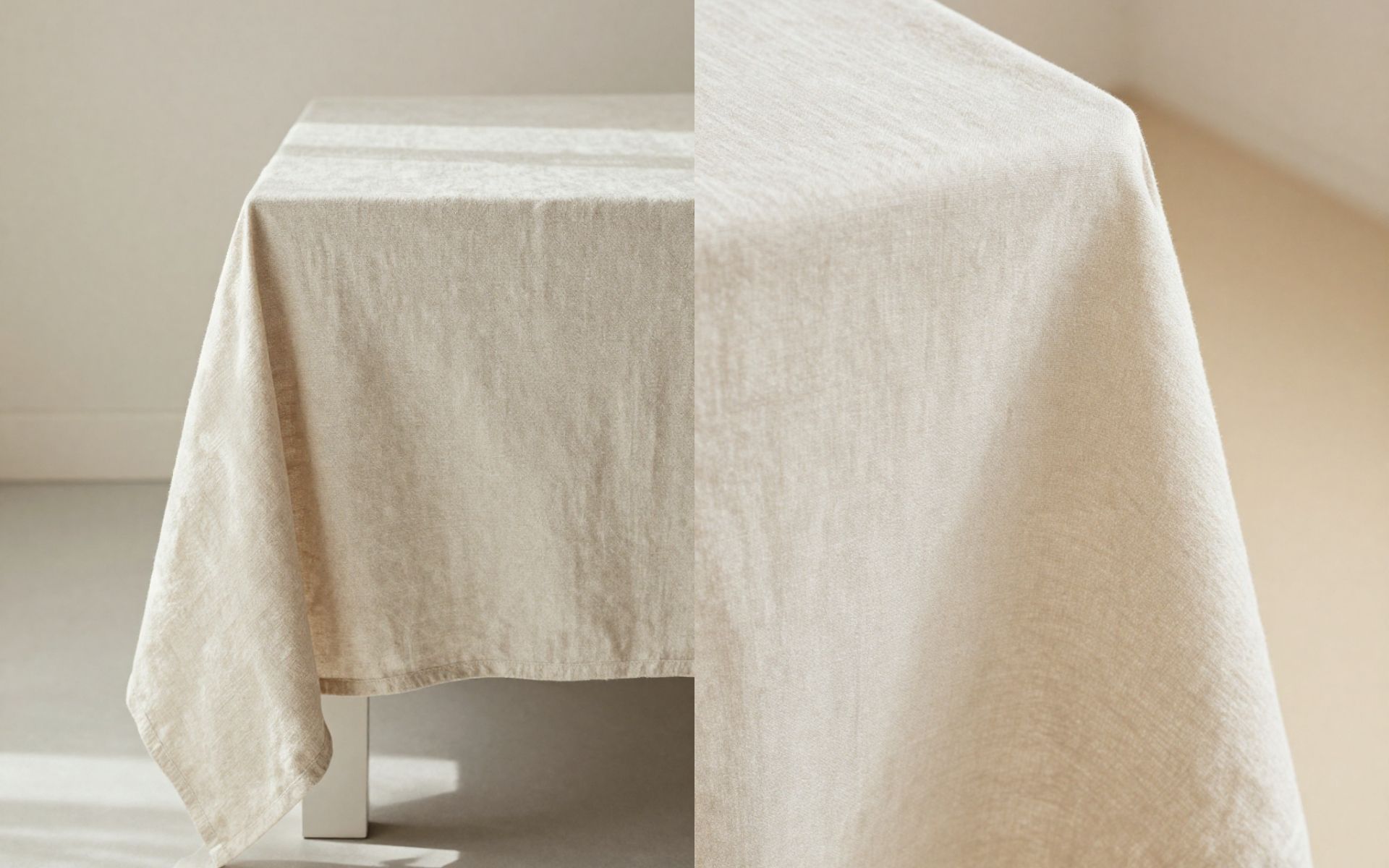 Linen Drawer Linen Tablecloths South Africa A Beautiful Guide to Al Fresco Entertaining 4
